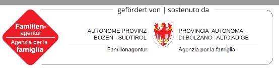 Familienagentur.jpg