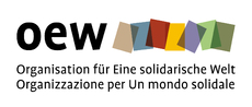 Logo OEW 2016 RGB